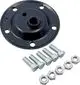 Wolf-Handlochdeckel-fuer-Speicher-SW-120-2445310 gallery number 1